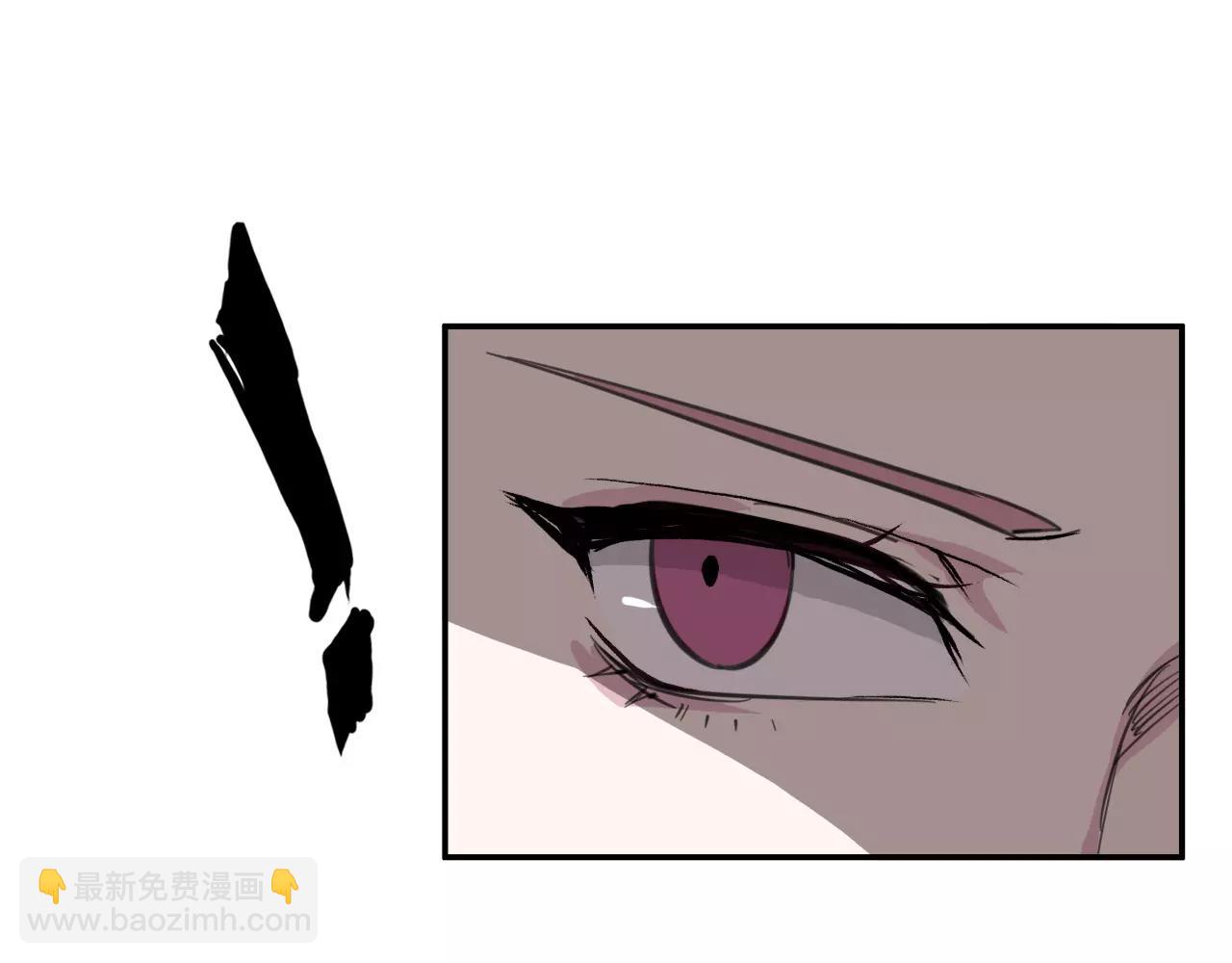 第19话 暴力家庭(1/2)-第19话