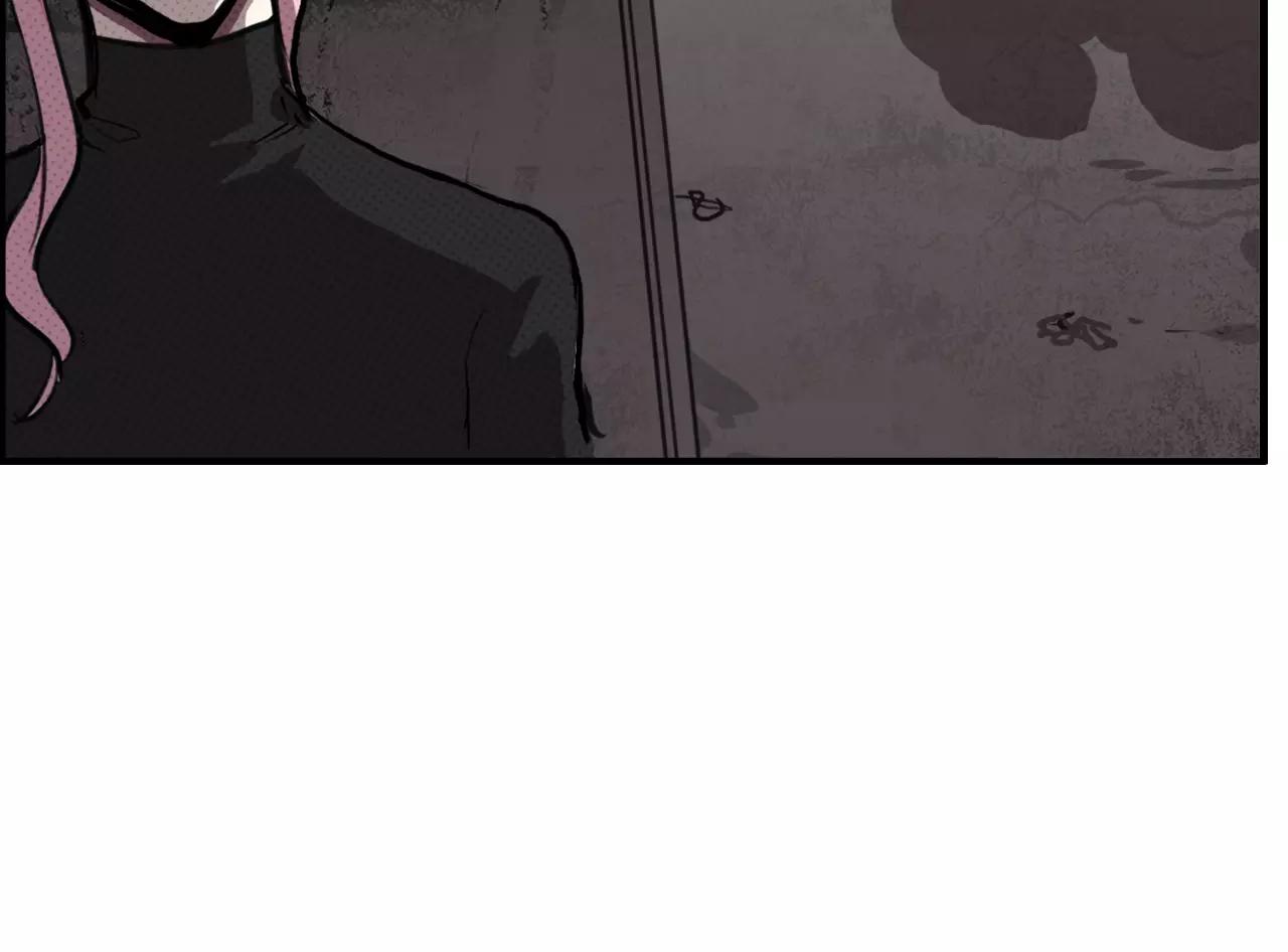 第19话 暴力家庭(1/2)-第19话