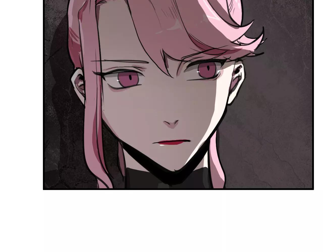 第19话 暴力家庭(1/2)-第19话