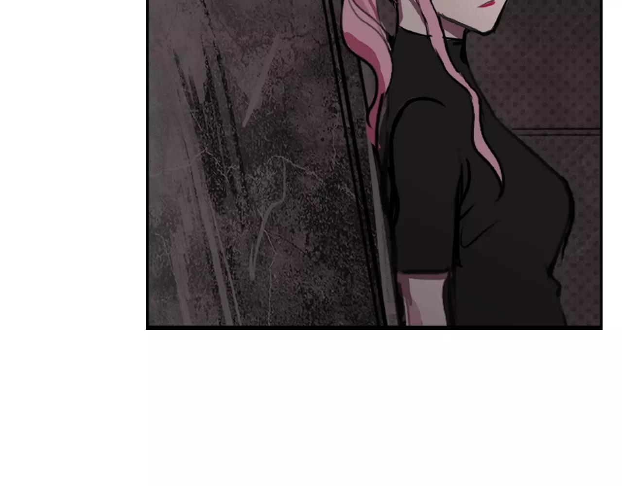 第19话 暴力家庭(1/2)-第19话