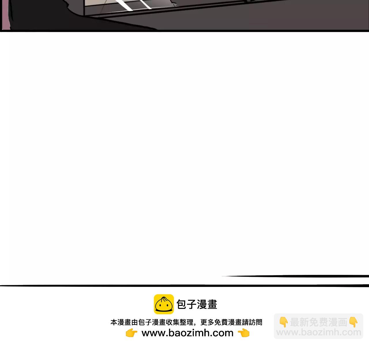 第19话 暴力家庭(1/2)-第19话