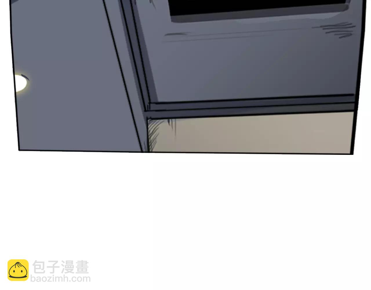 第21话 围追堵截(1/2)-第21话