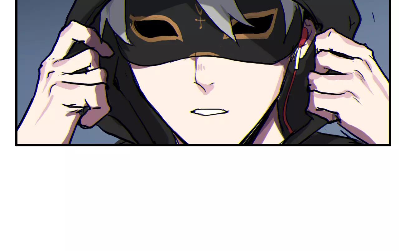 第21话 围追堵截(1/2)-第21话