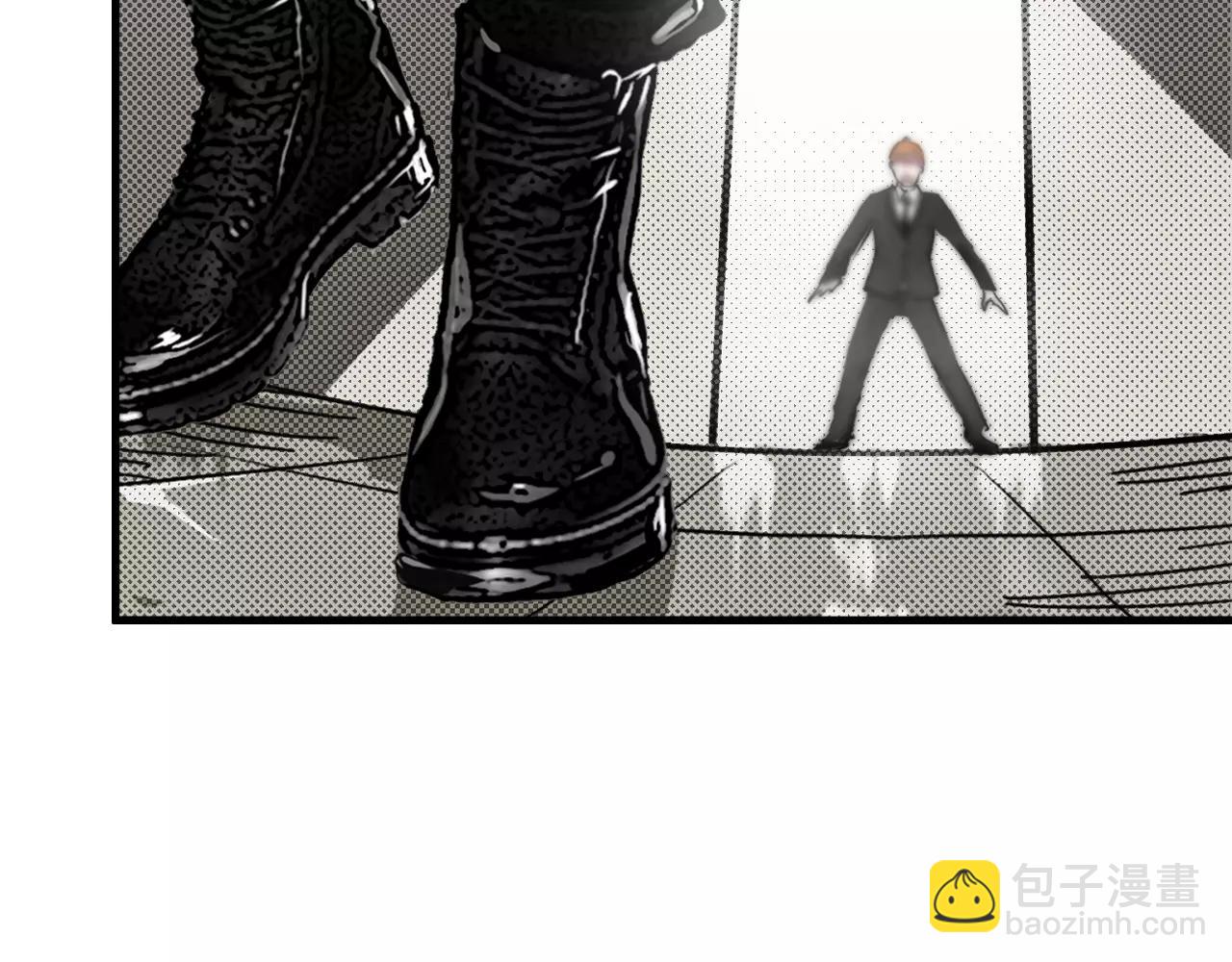 第21话 围追堵截(1/2)-第21话