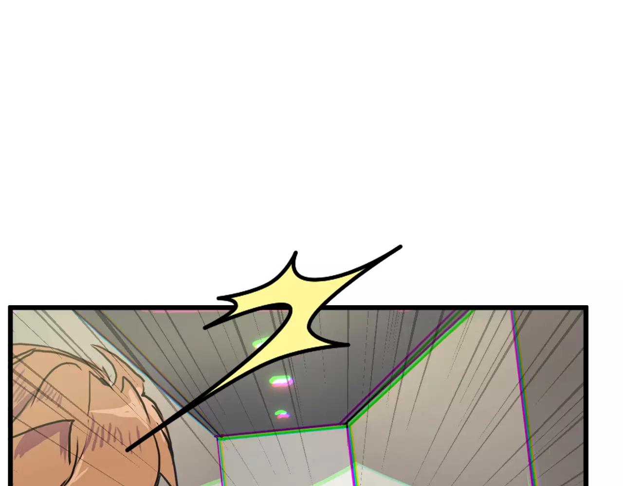 第21话 围追堵截(1/2)-第21话