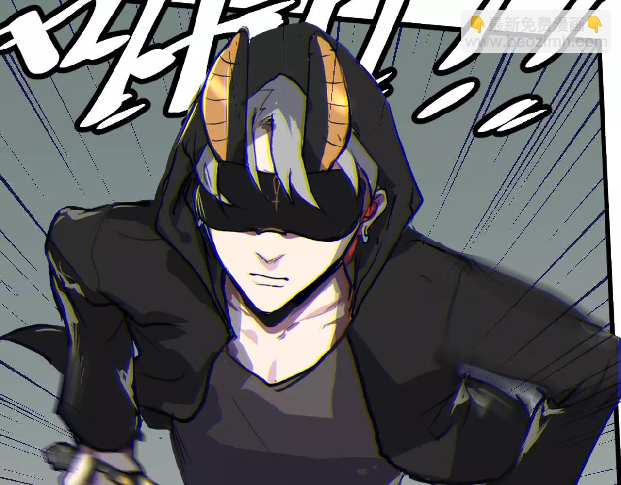 第21话 围追堵截(1/2)-第21话