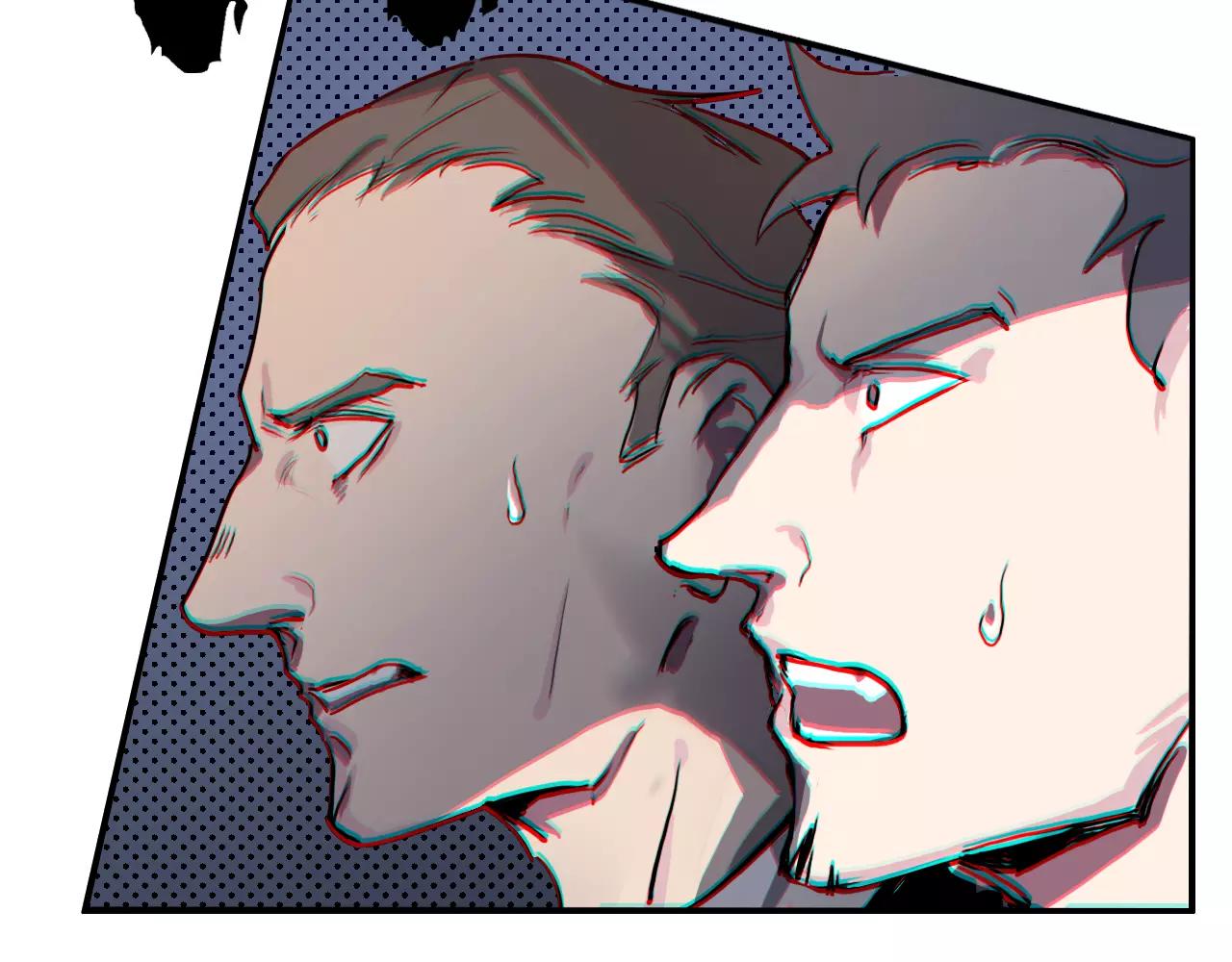 第21话 围追堵截(1/2)-第21话