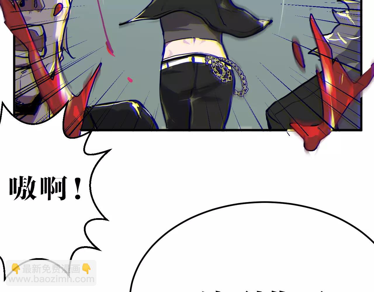 第21话 围追堵截(1/2)-第21话