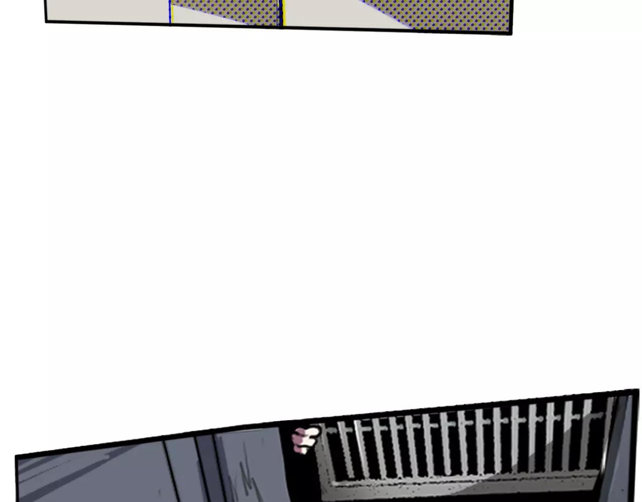 第21话 围追堵截(1/2)-第21话