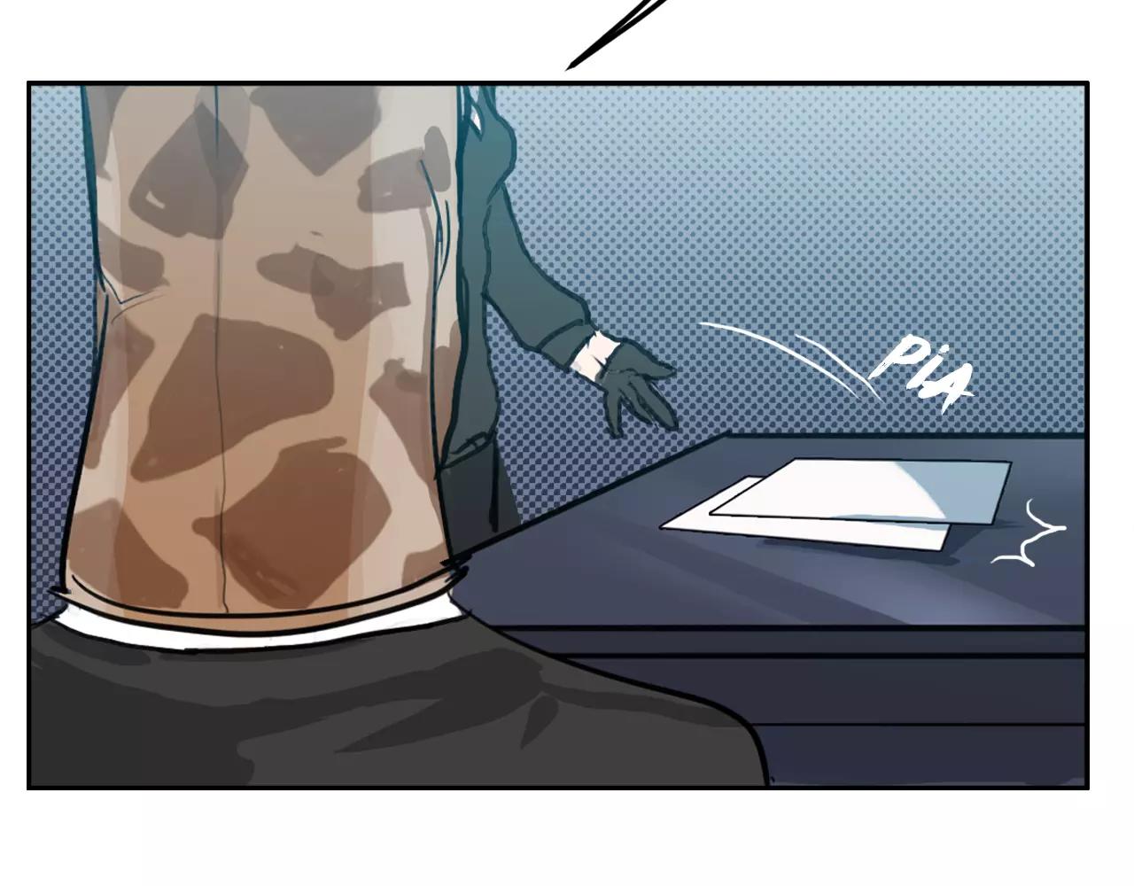 第23话 锁定(1/2)-第23话