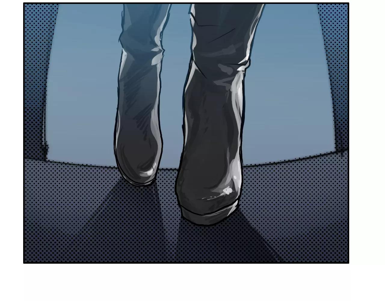 第23话 锁定(1/2)-第23话