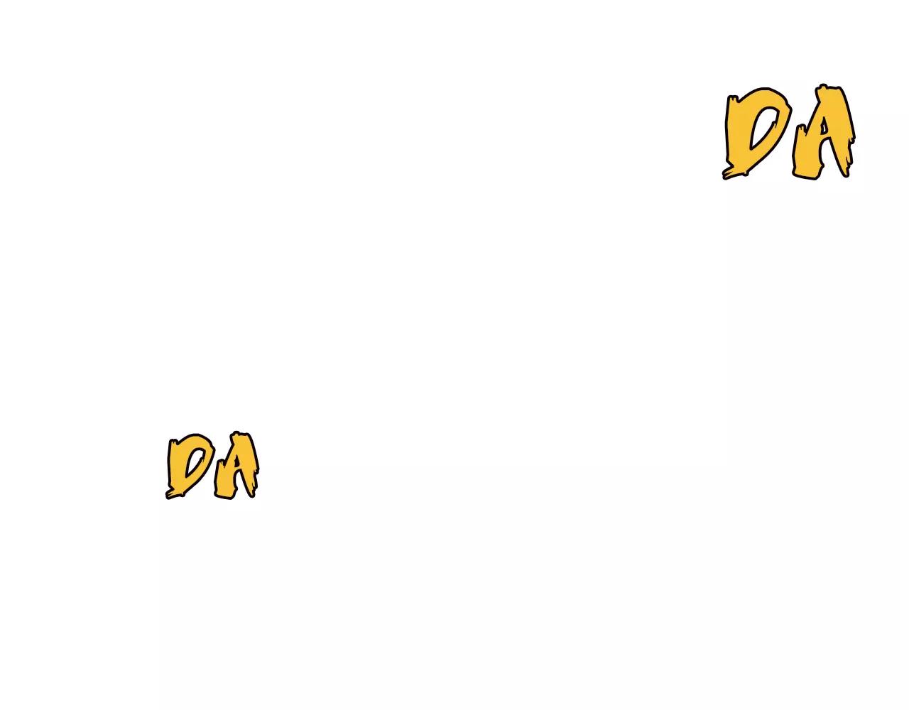 第23话 锁定(1/2)-第23话