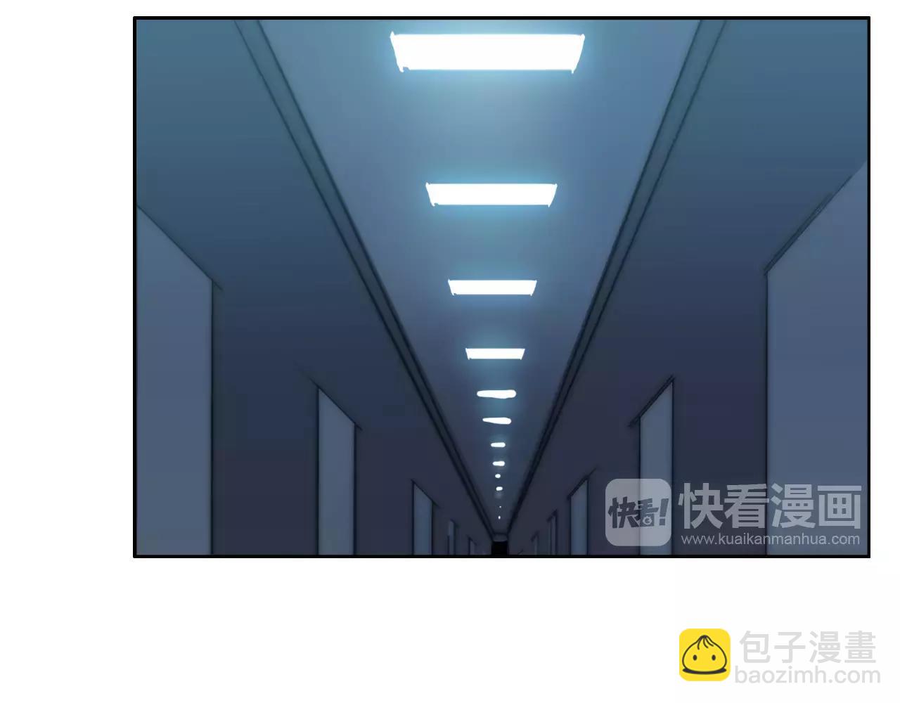 第23话 锁定(1/2)-第23话