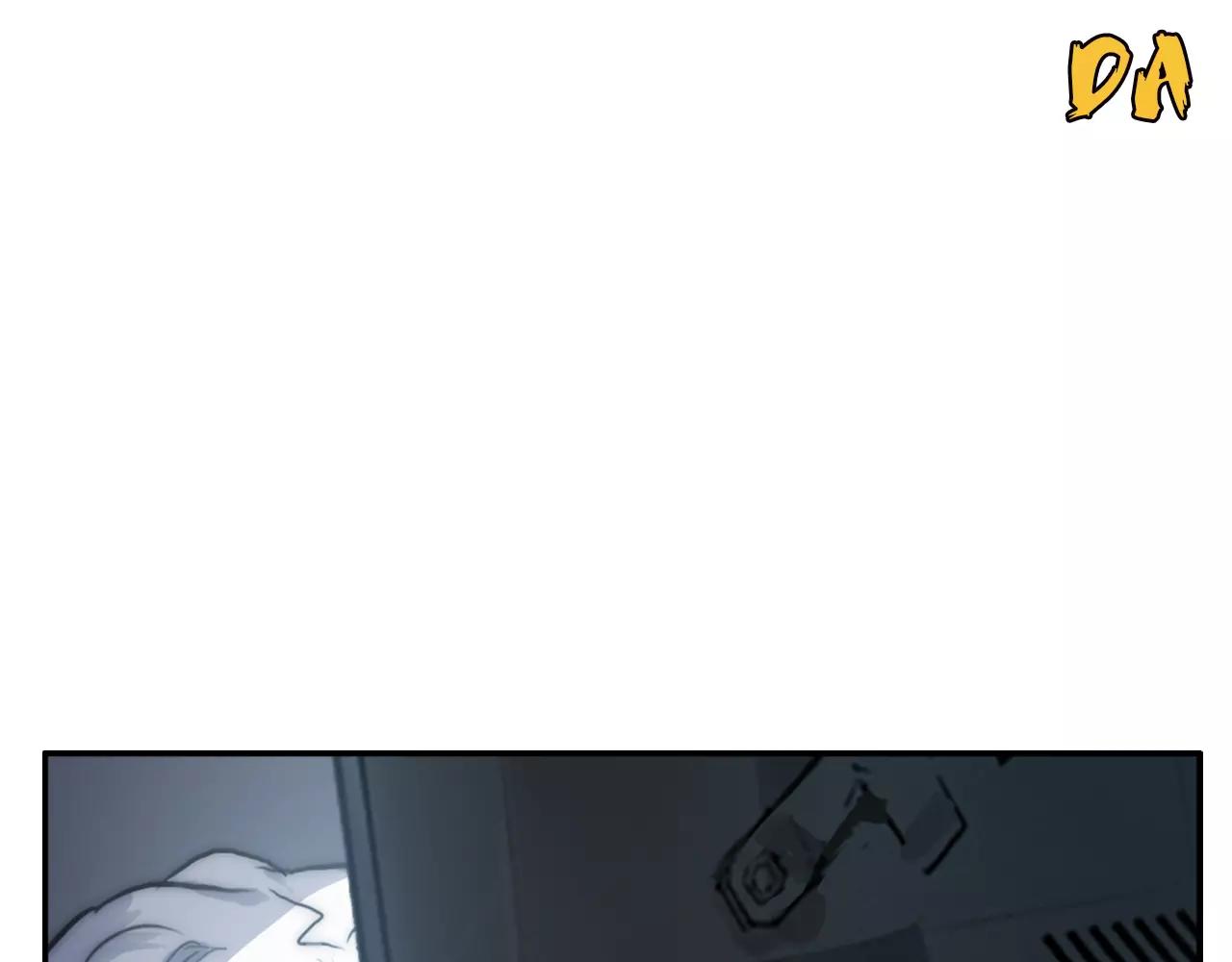 第23话 锁定(1/2)-第23话