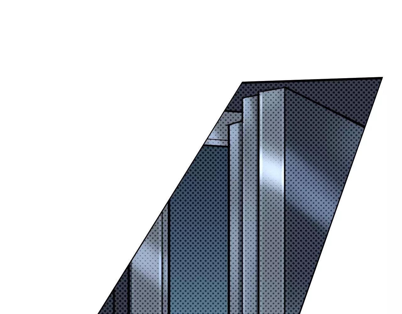 第23话 锁定(1/2)-第23话