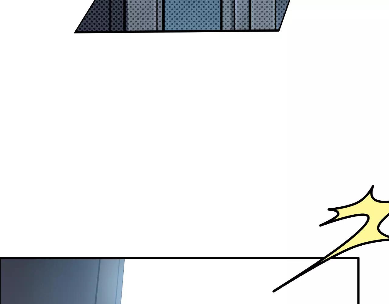 第23话 锁定(1/2)-第23话