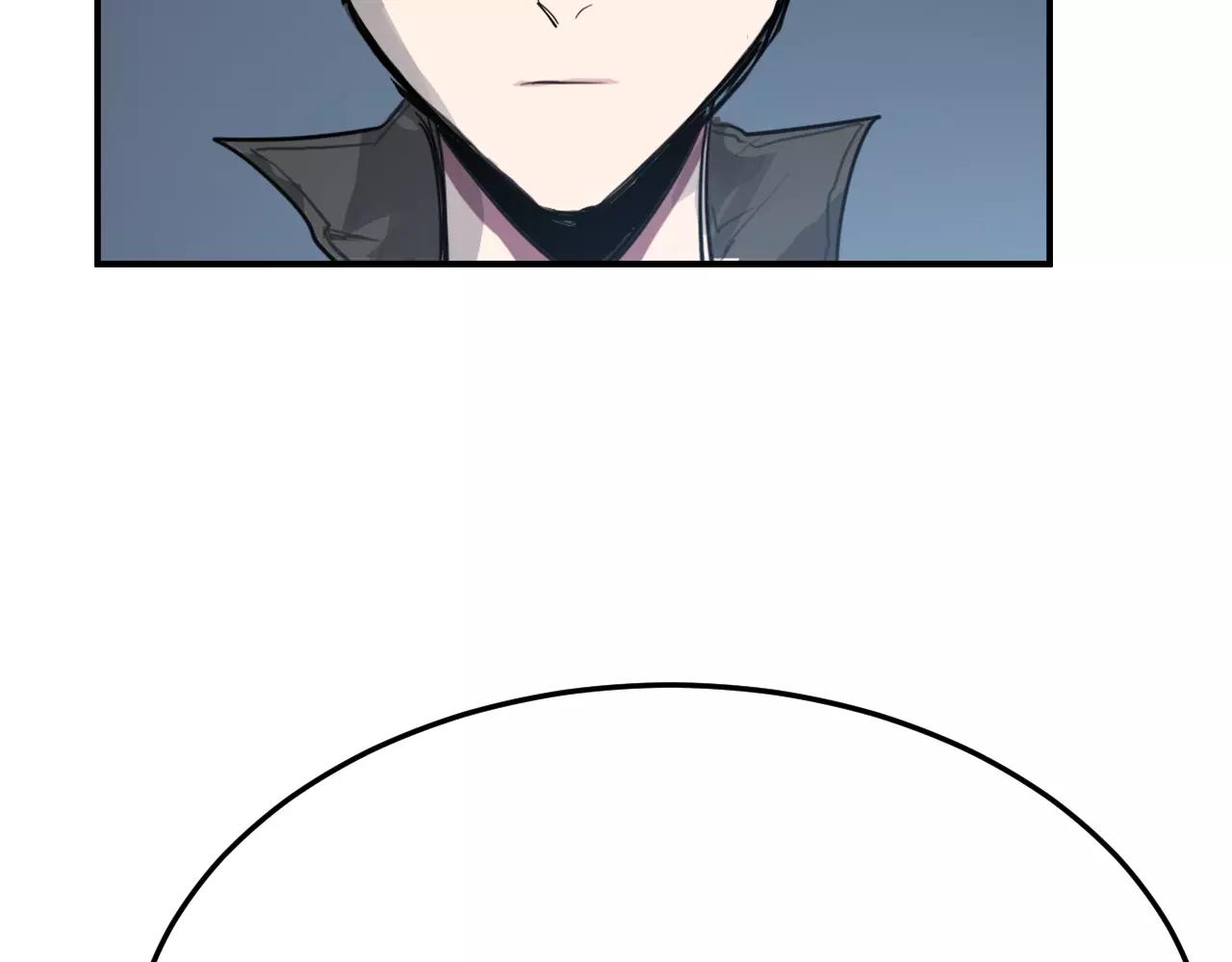 第23话 锁定(1/2)-第23话