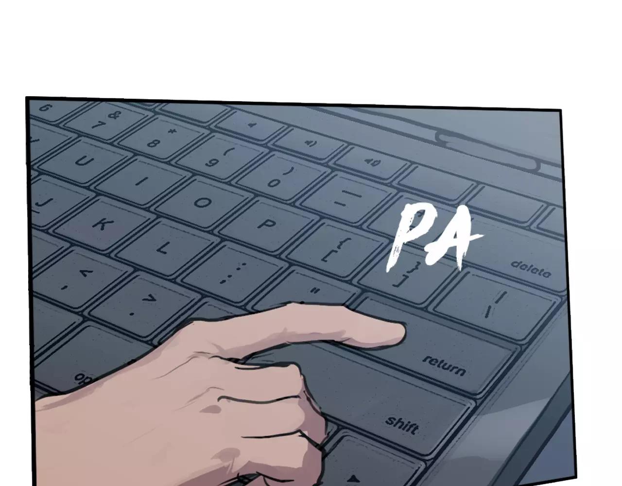 第23话 锁定(1/2)-第23话