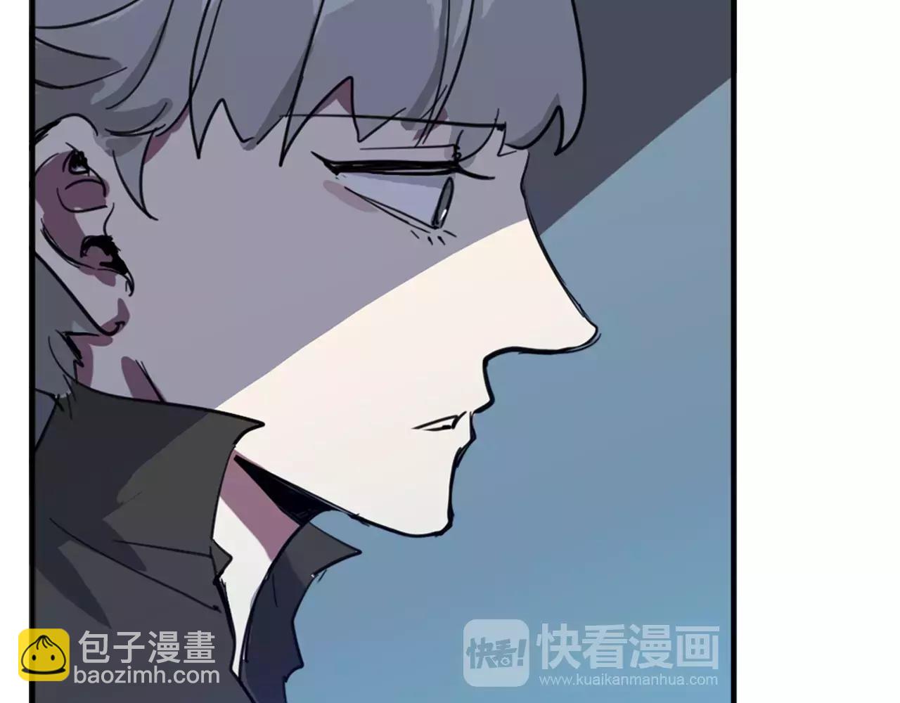 第23话 锁定(1/2)-第23话