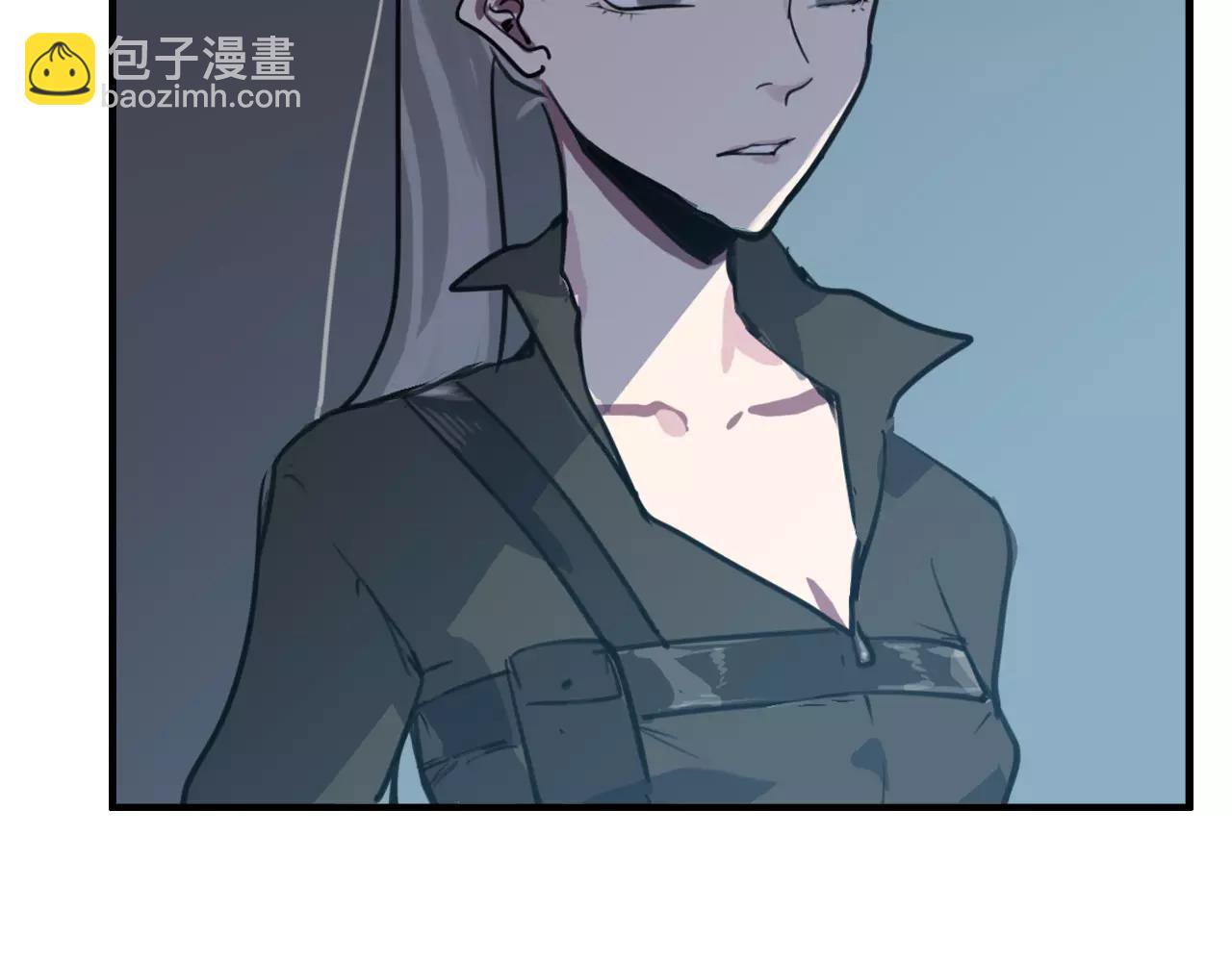 第23话 锁定(1/2)-第23话