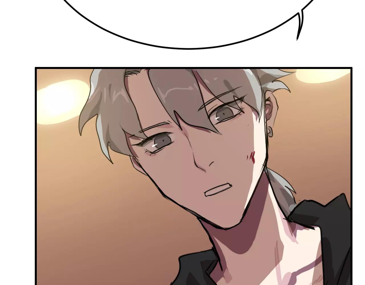 第25话 纠结(1/2)-第25话