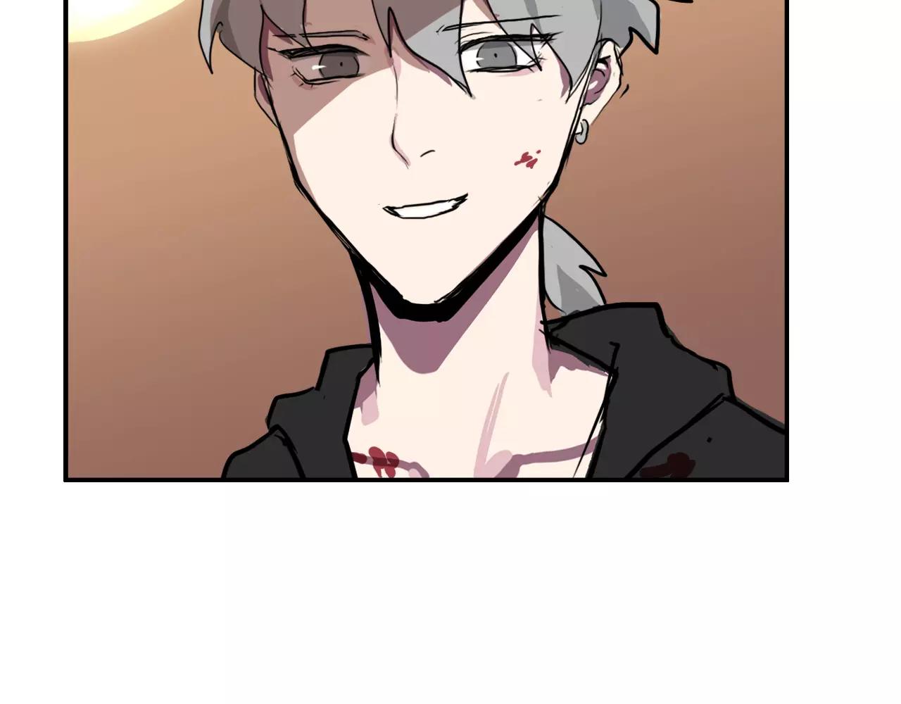 第25话 纠结(1/2)-第25话