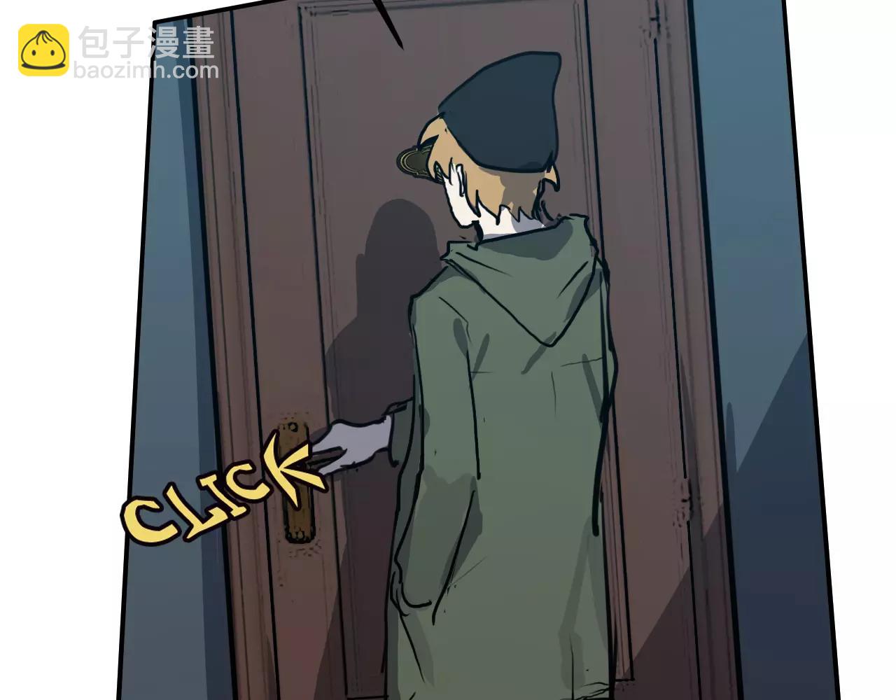 第25话 纠结(1/2)-第25话