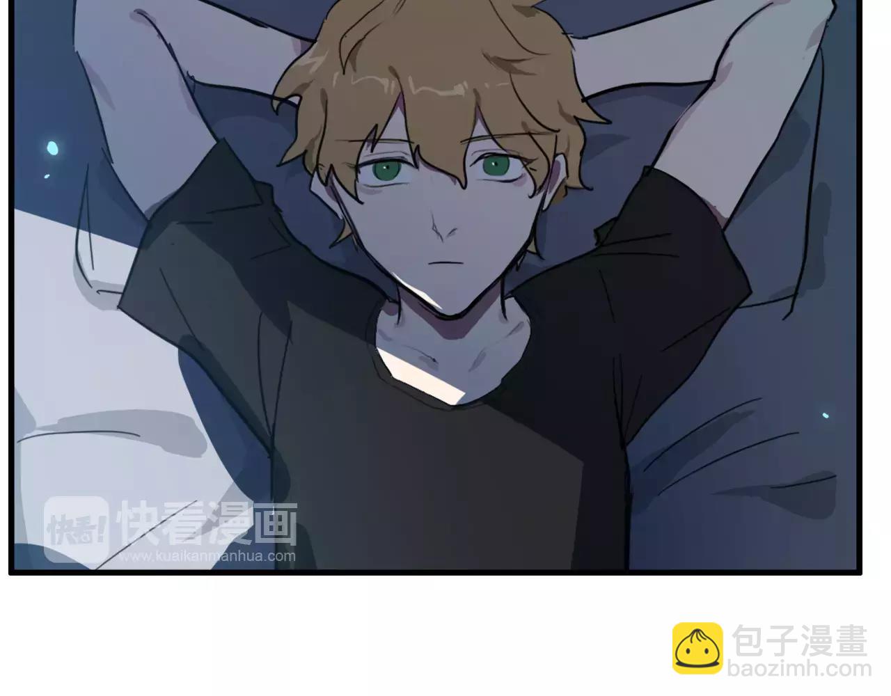 第25话 纠结(1/2)-第25话