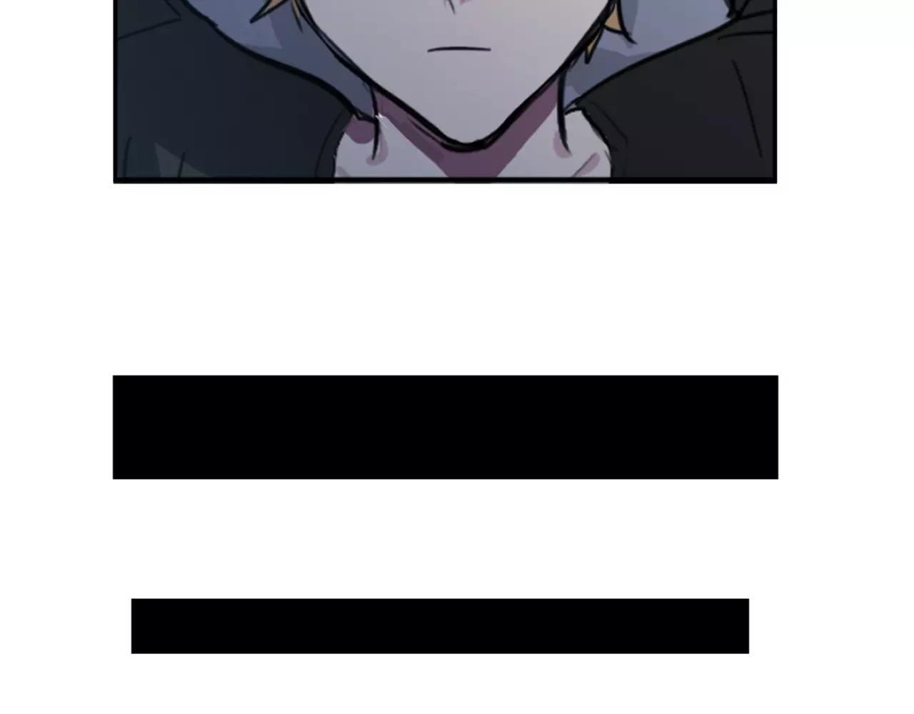 第25话 纠结(1/2)-第25话