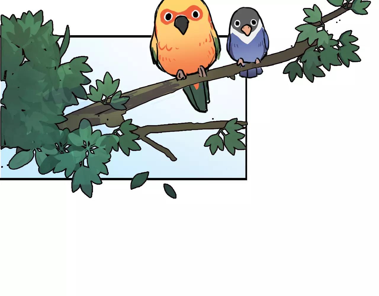 第25话 纠结(1/2)-第25话