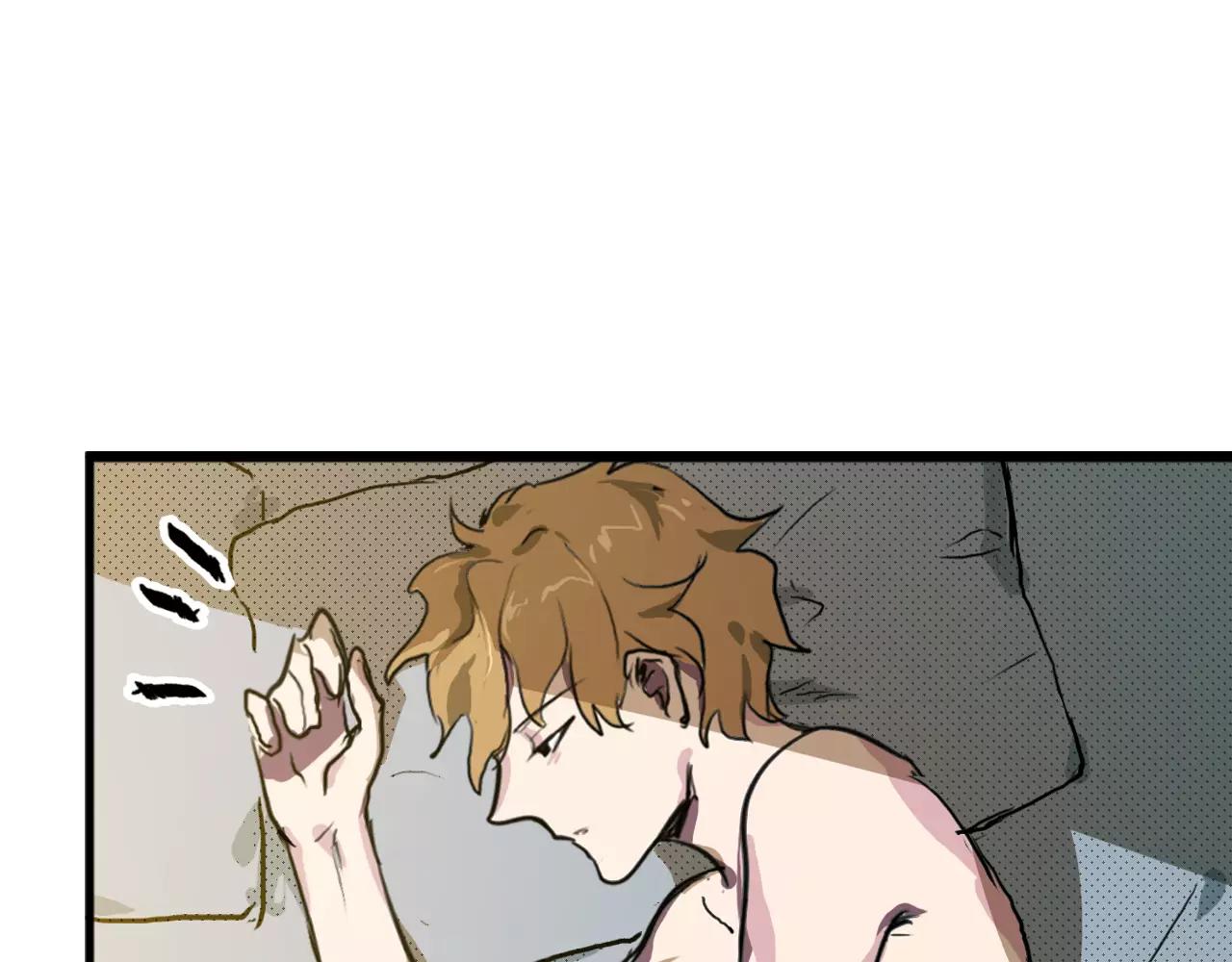 第25话 纠结(1/2)-第25话