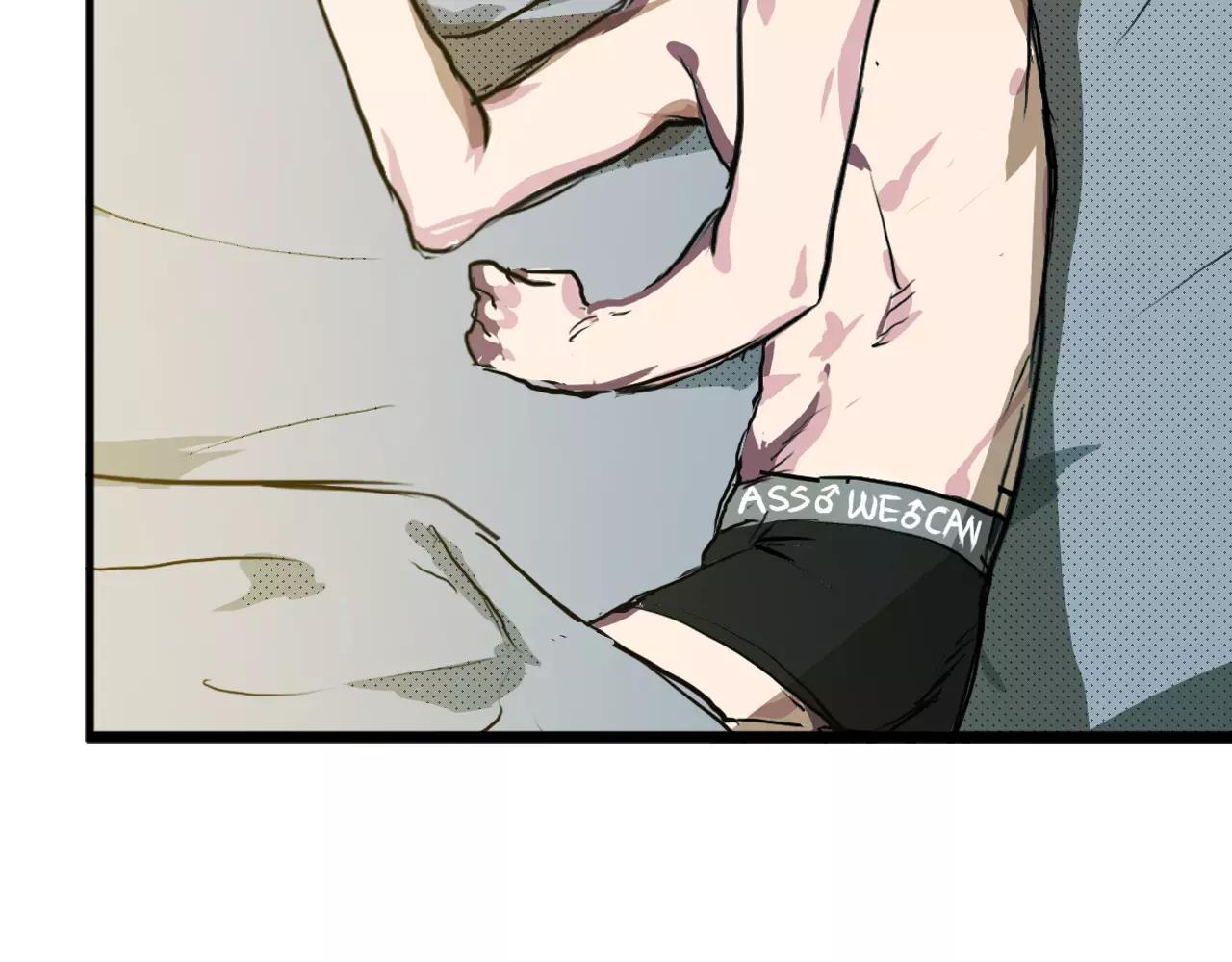 第25话 纠结(1/2)-第25话