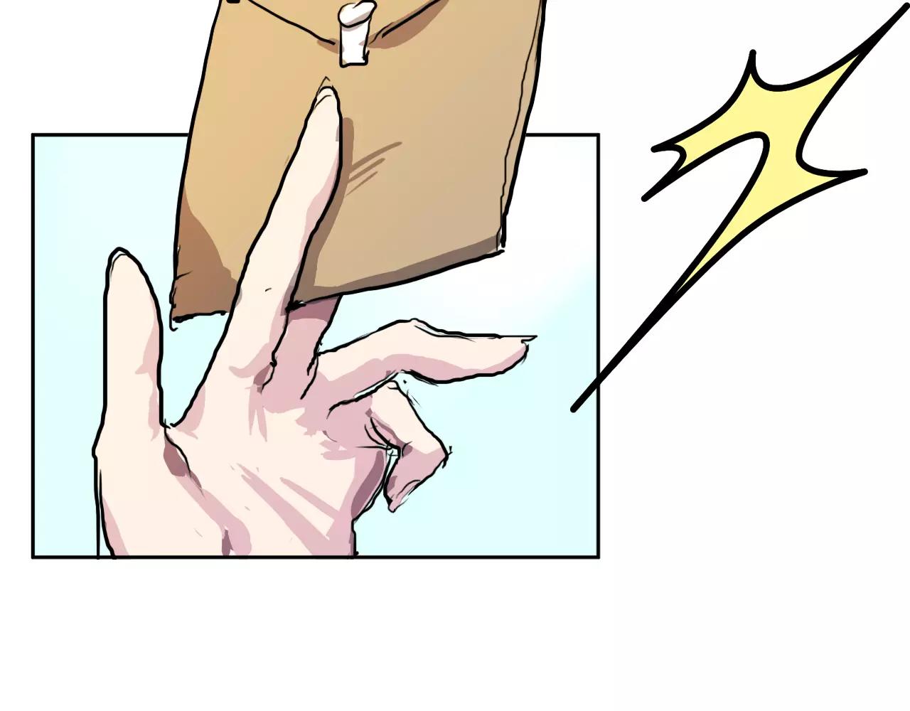 第25话 纠结(1/2)-第25话