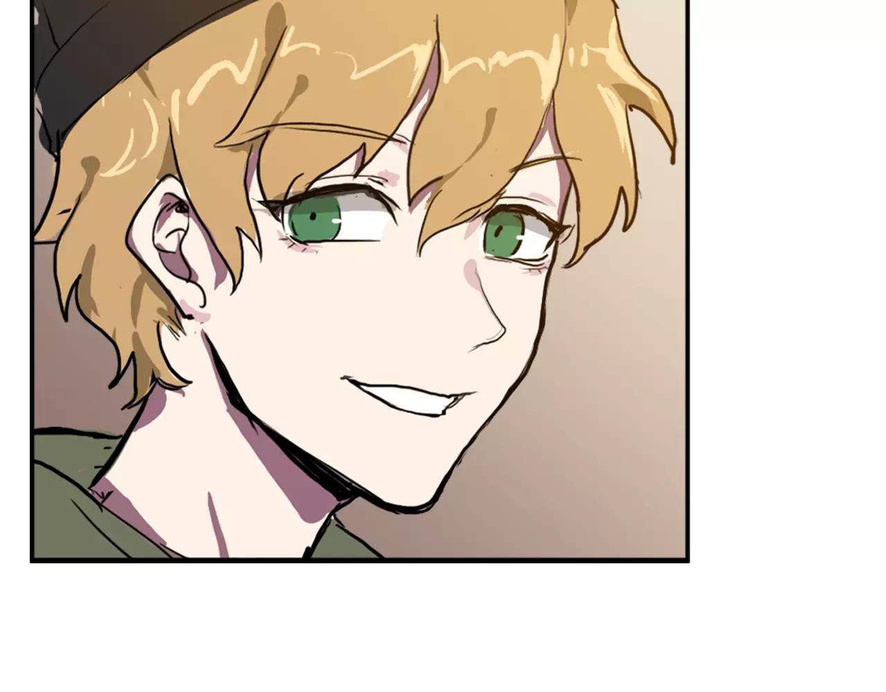 第25话 纠结(1/2)-第25话