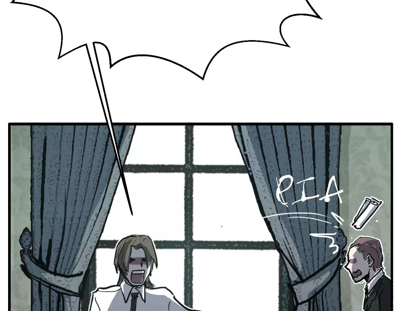 第27话 落入圈套(1/2)-第27话