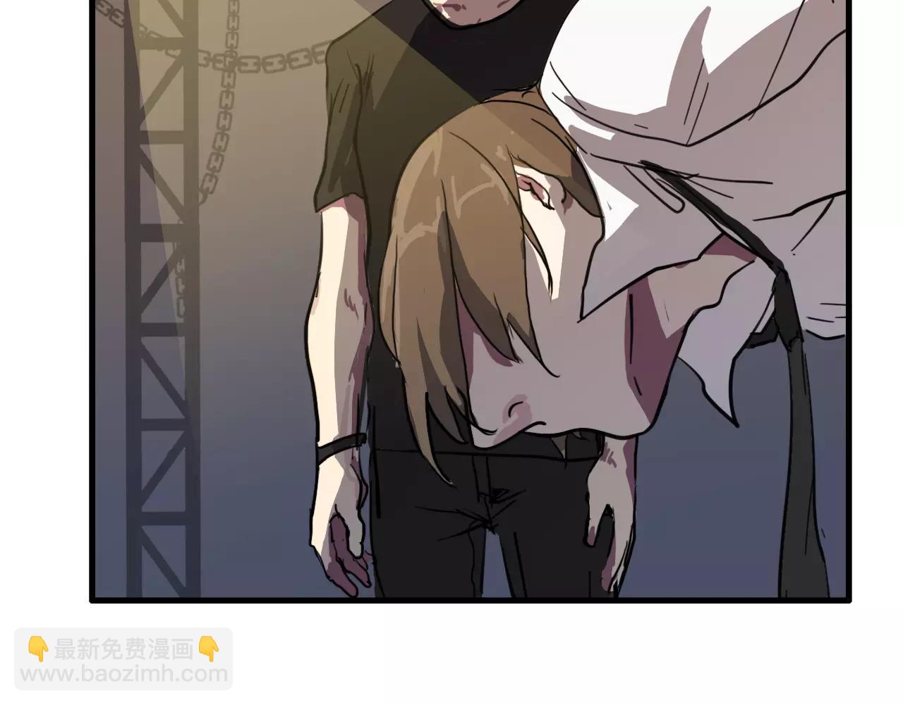 第27话 落入圈套(1/2)-第27话