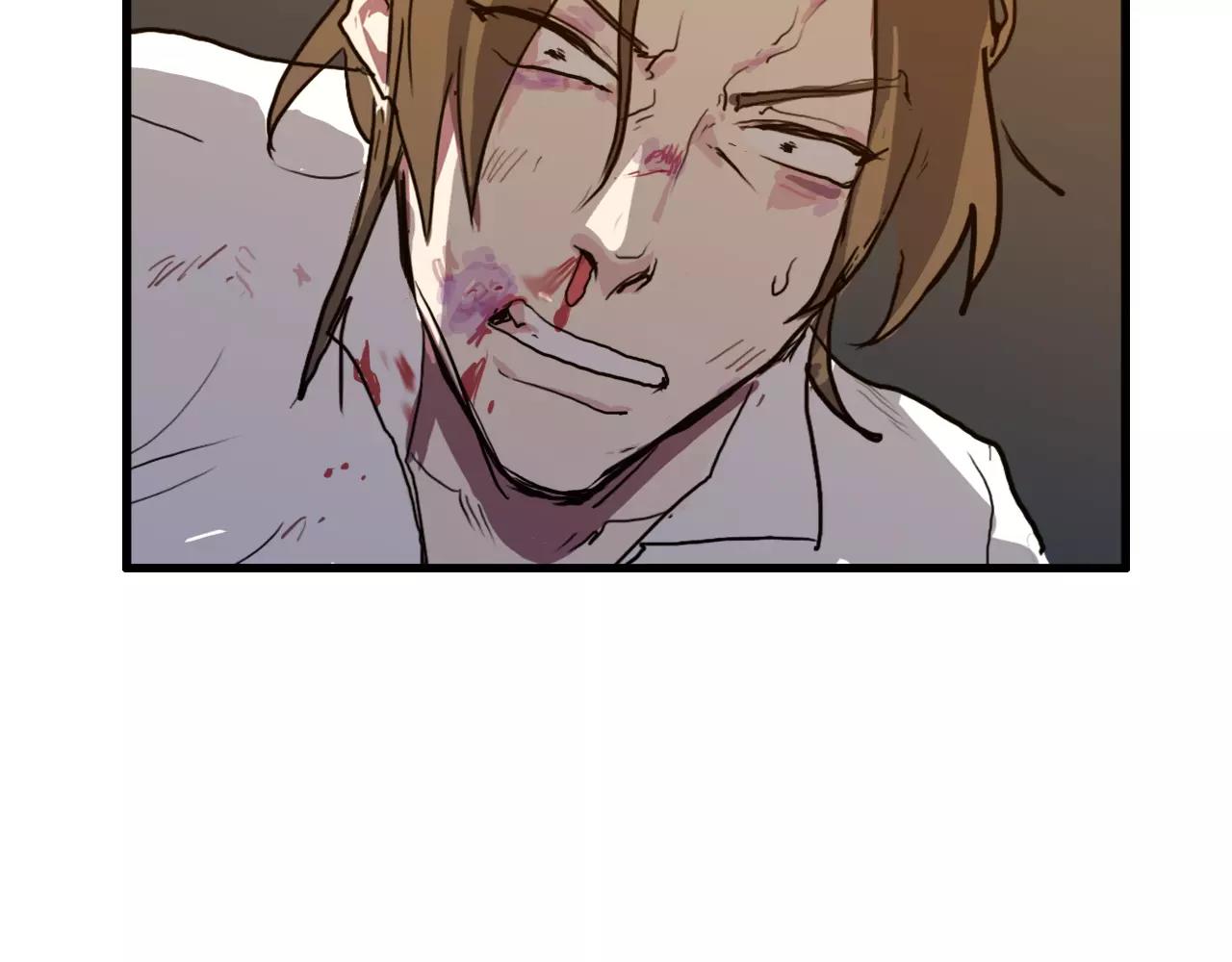 第27话 落入圈套(1/2)-第27话