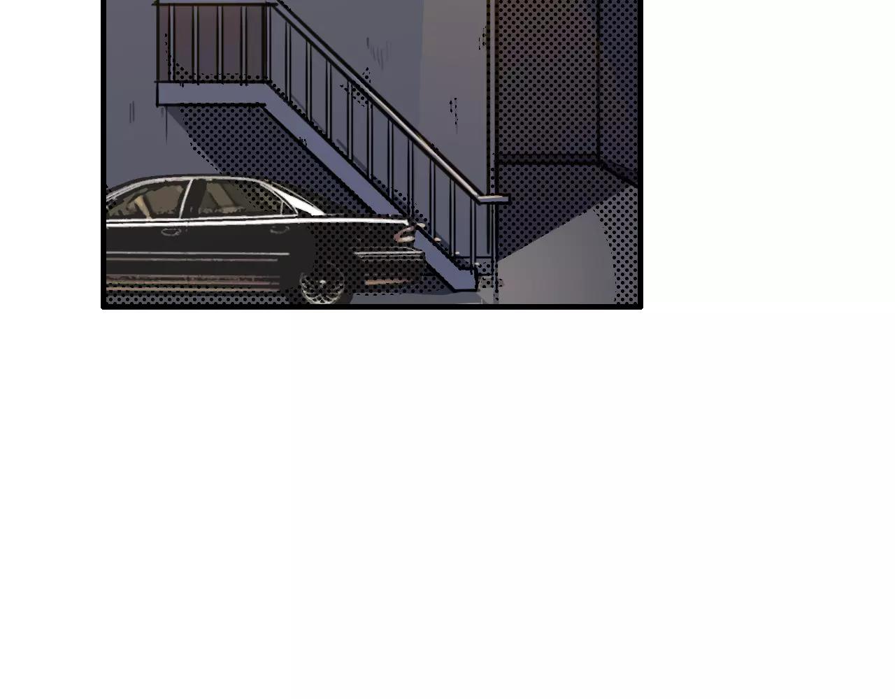 第27话 落入圈套(1/2)-第27话