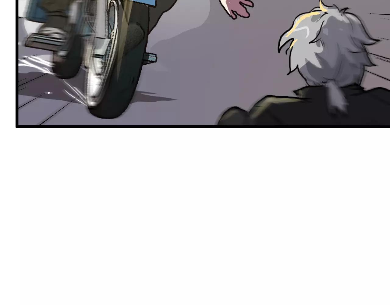 第29话 神秘组织(1/2)-第29话