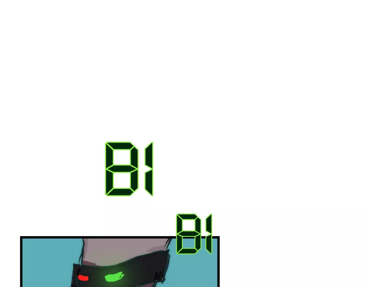 第29话 神秘组织(1/2)-第29话