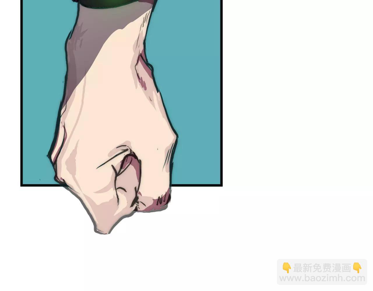 第29话 神秘组织(1/2)-第29话