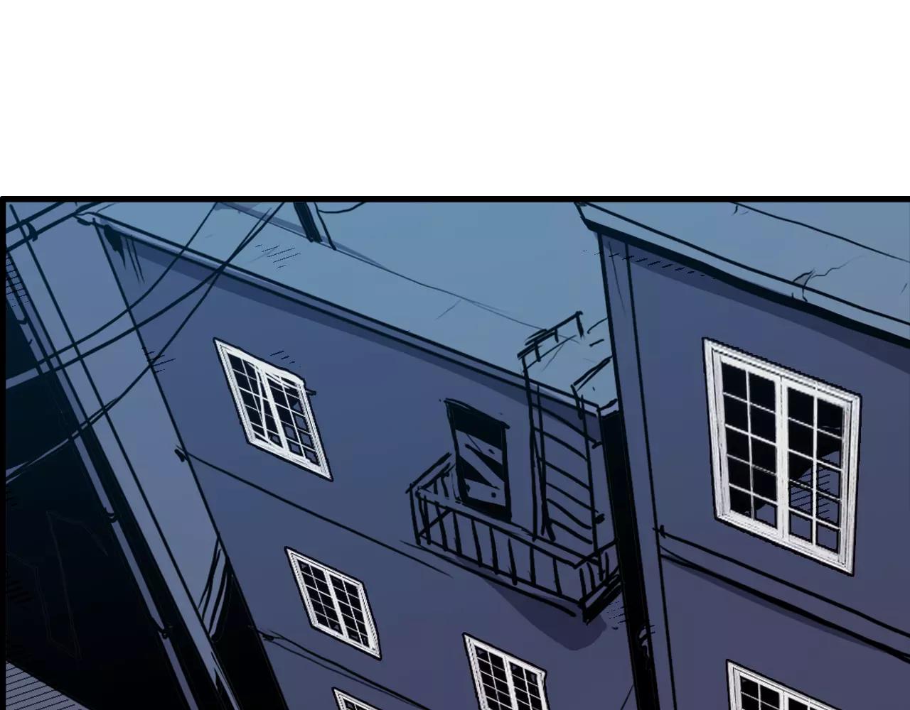 第29话 神秘组织(1/2)-第29话