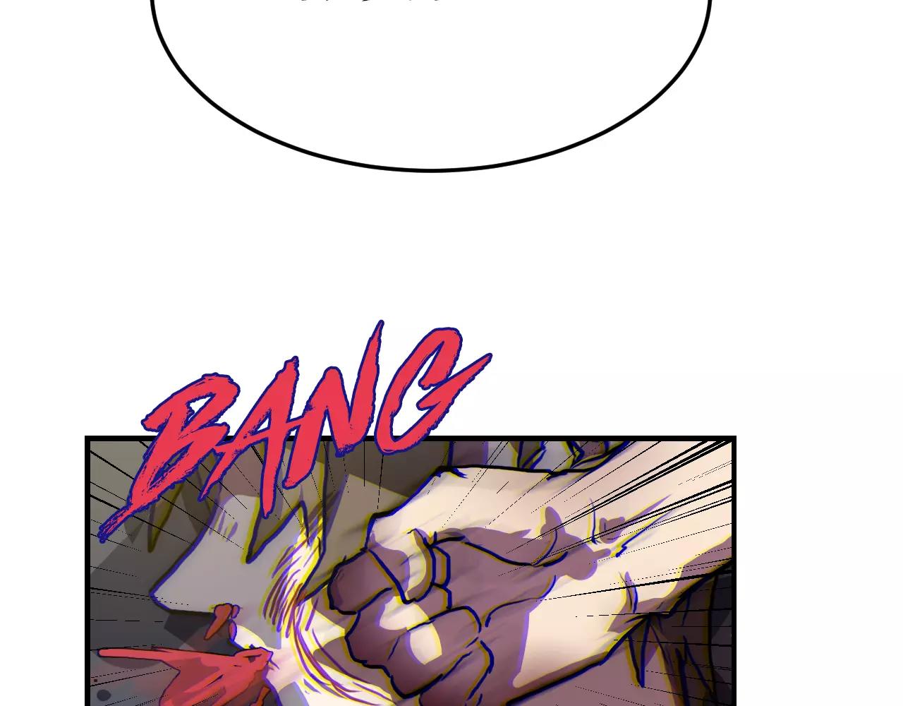 第31话 试验意外(1/2)-第31话