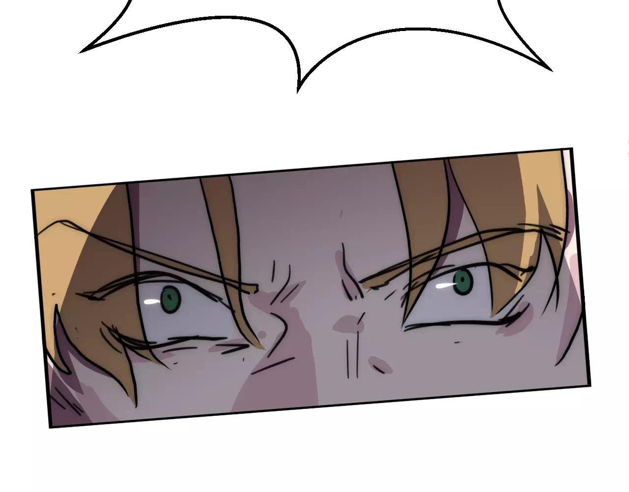 第31话 试验意外(1/2)-第31话