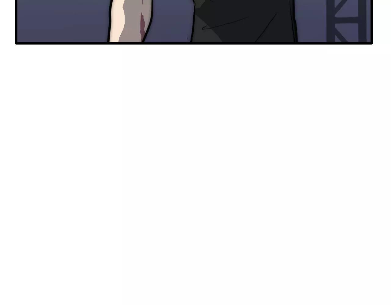 第31话 试验意外(1/2)-第31话