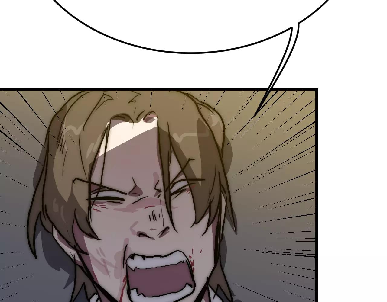 第31话 试验意外(1/2)-第31话