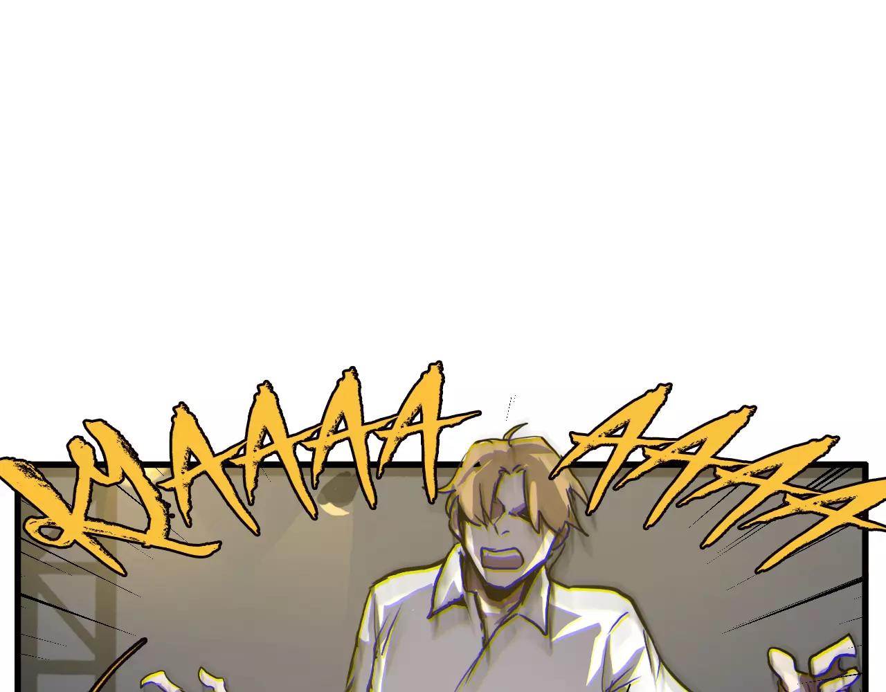 第33话 枪声(1/2)-第33话