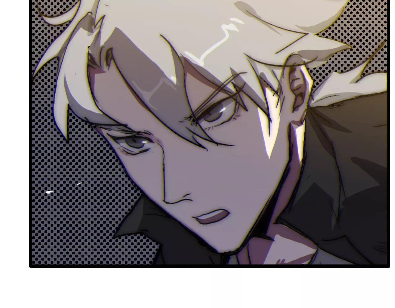 第33话 枪声(1/2)-第33话