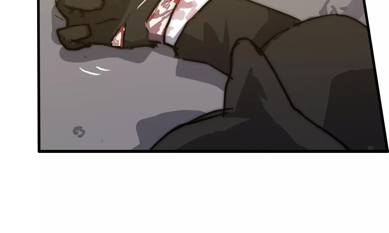 第33话 枪声(1/2)-第33话