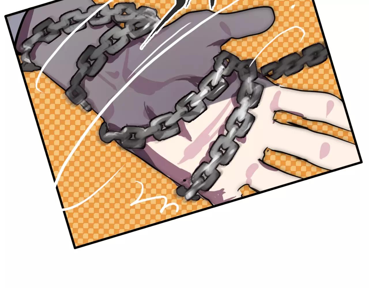 第33话 枪声(1/2)-第33话